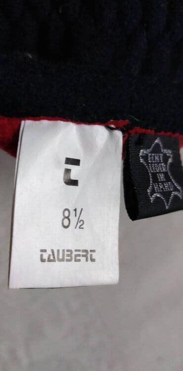 rukavice za boks srbija: Rukavice, Novo — 4