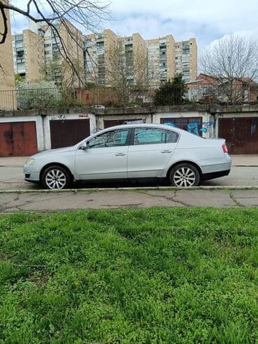 lancia ypsilon 2005: Other cars — 9