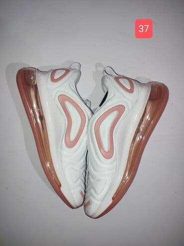 adidas sleek w: Brojevi 36-44 (za svaki model označen na slikama) Cena 3500 din — 2