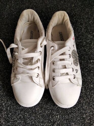 converse нови сад – слике: Veličina - 31 — 2