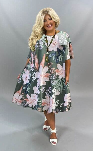 muski prsluci xxxl: 1900
3xl 4xl — 4