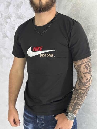 muske helanke za zimu: Majice
M do 3XL🌀 — 6