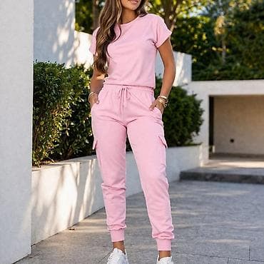 bluze c: Cena kompleta 2600 din 
S M L XL 2XL 3XL
Pamuk elastin 🥰 — 1