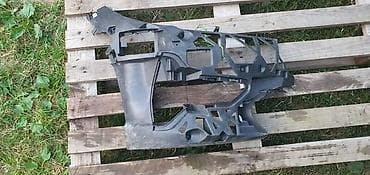 NOSAČ BRANIKA G20 G21 ZA BMW SERIJA 3 | bmw 3 g20 g21 nosač branika