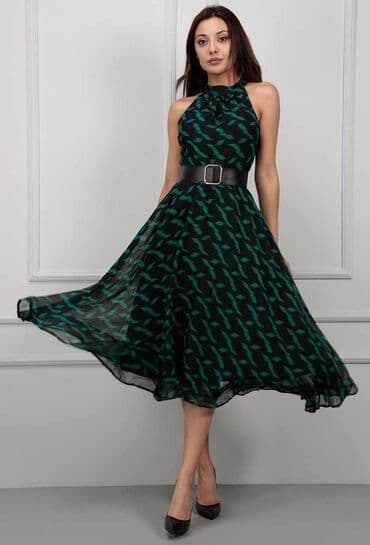 exit haljine: Other sleeves — 9