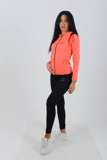 nike tech fleece sivi: Imamo sve !!! Adidas siva Nike 5 boja Mokra likra S, M, L, XL cena — 1