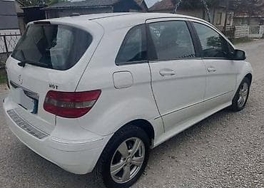 adapter za upaljac u autu: DELOVI ZA MERCEDES BENZ B 180 | Mercedes b klasa 2009 godiste benzin — 2