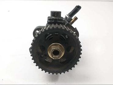 bisage za motor: BOSCH PUMPA ZA OPEL ZAFIRA OD 2005. DO 2014. GOD. | Polovni — 2