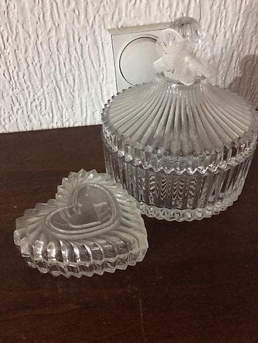 plisana igracka sa cebetom: Činija — 1