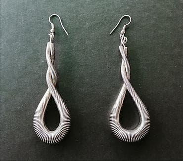 obuća krstić kragujevac: Uvijene mindjuse — 2