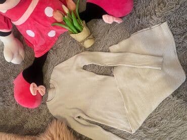 Dresses: Haljina nova jeftino snizena 800 din sve vel — 2