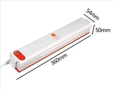ZAVARIVAC KESA ELEKTRICNI 100w CENA 2150 din Prakticna stvar koja je