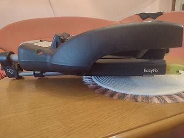 nike air max plus srbija: Maxi Cosi isofix baza - Easy Fix je baza sa Isofix sistemom za — 4