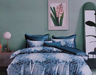 emmezeta bracni kreveti cene: Bračna — 13