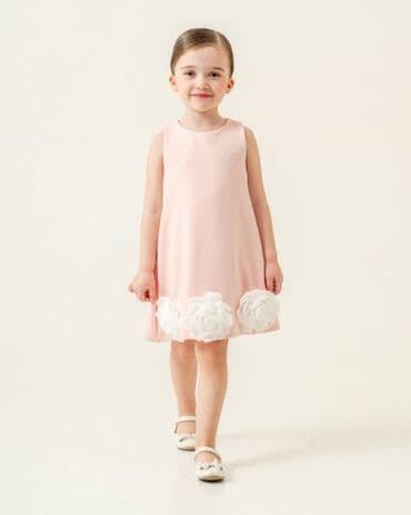 guess haljine: Midi, Kratak rukav — 11