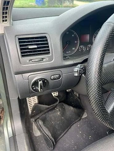 el tricikli za odrasle: ELEKTRO PODIZAČI ZA VOLKSWAGEN GOLF 5 | El. podizači za VW Gol 5 — 3