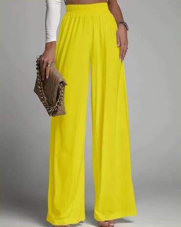 parachute pantalone: Pantalone 1900 — 7