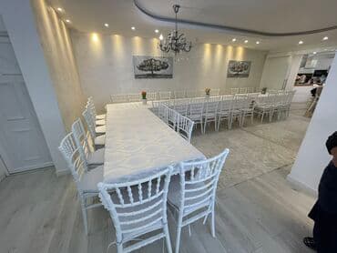 Organizacija događaja — 4