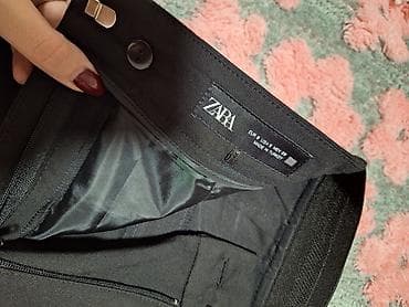 Helanke, biciklistički šortsevi: S (EU 36) — 1