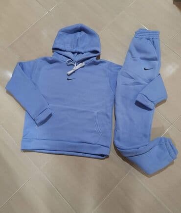 h m kompleti: Termo S M L XL XXL
2700na seriju 3000 na komad — 9