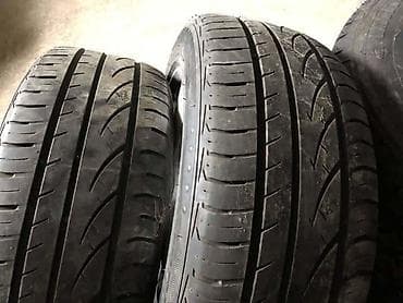 oglasi za motore: ALUMINIJUMSKE FELNE 54.BMW 16 5 X 120 | 54.BMW BMW 7 jot x 16 ET — 4