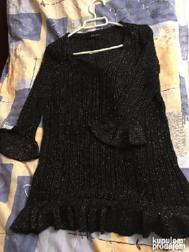lc waikiki нови пазар слике: XL, Casual, Jednobojni — 11