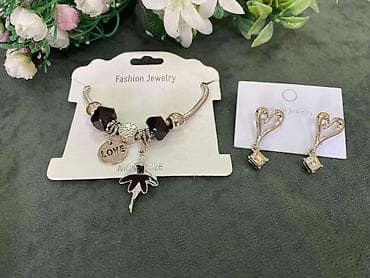 original pandora narukvice: Pandora narukvica i gratis mindjuse za samo 2500 din
D🧡 — 3