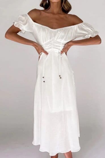 cool club odeca: 2400 — 3