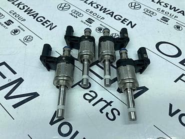 otkup bakra cena: DIZNE BENZINSKE ZA VOLKSWAGEN GOLF 7, PASSAT B8 - 04E 906 036AT | — 1