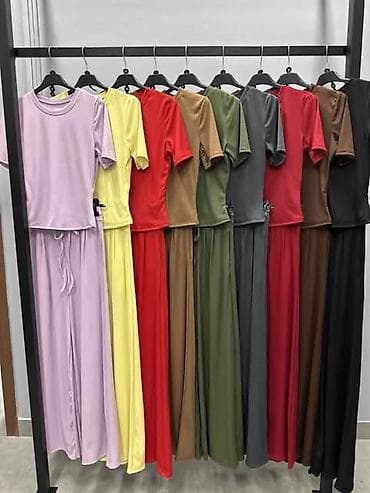 asos beograd: One size — 5