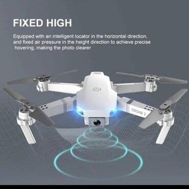 turska serija ljubav i novac sve epizode sa prevodom: 🌠🌠🌠 5290 din Dron Kvadrokopter sa HD kamerom 1080P Model E59 NOVO! — 7