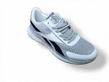 iste haljine za mamu i cerku prodaja: Reebok muška patika za trčanje/trening - Model: niskoprofilna — 1