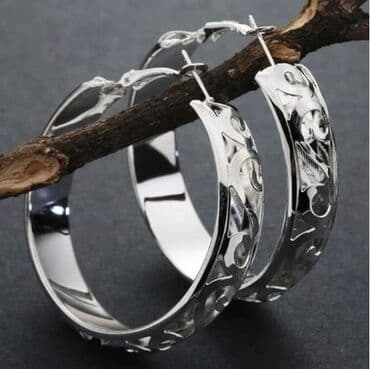 mindjuse sa ruskom kopcom: Mindjuse 800 — 11