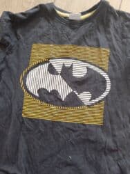 drvena garaža za autiće: Za decake — 1