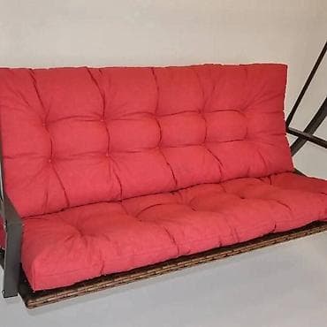 diffuser cena: Poruči svoj jastuk ili foteljicu za dete 🥰 Razni modeli i — 2