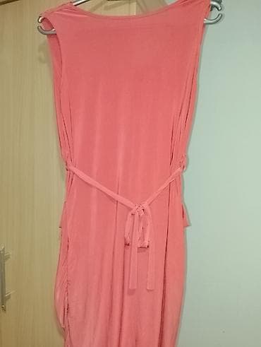 ugg sandale cena: Haljina takodjer samo jednom nošena.Univerzalna veličina Cena samo — 3