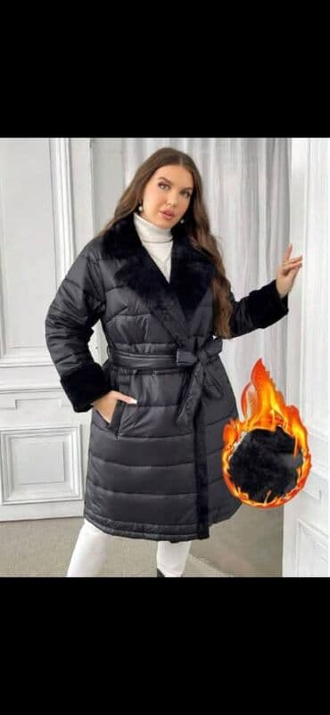 teddy kaput h m: Cena 3500din Vel 0XL,1XL,2XL,3XL,4XL Poručuje se, isporuka za desetak — 5