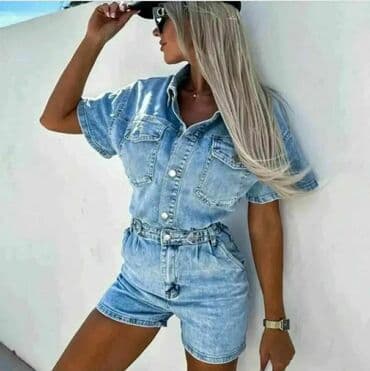 bunda xs: 3000
xs,s,m,l,xl — 1