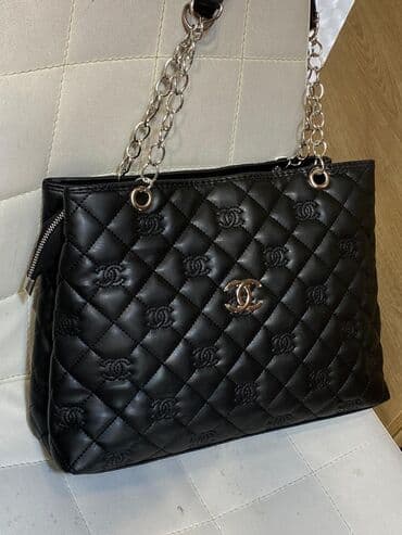 nike rančevi ženski: Tasne i rancevi 1600 — 6