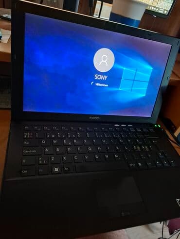 bosch aparat za kafu na kapsule: Lenovo desktop računar u tamnosivoj boji, opremljen Intel procesorom i — 16