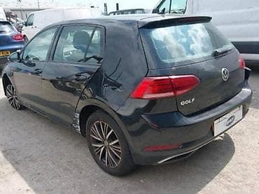 birač brzina golf 4: 1.0 TSI CHZ ALANSER ZA VOLKSWAGEN GOLF 7 OD 2017. DO 2020. GOD. | — 2
