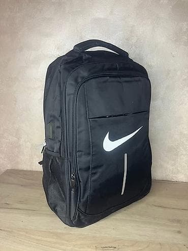 nike crni ranac: 08. Ranci 3500⭐️⭐️ — 5