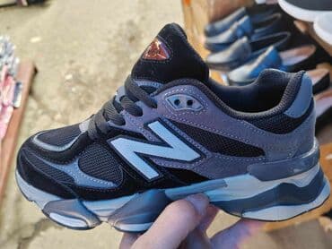patike sa vazdušnim đonom: New Balance, 36 — 2