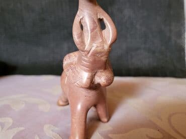 vitapur prekrivaci 4 u 1: Figura, Novo — 6