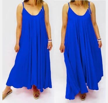 balske haljine: Haljine 2200 — 8