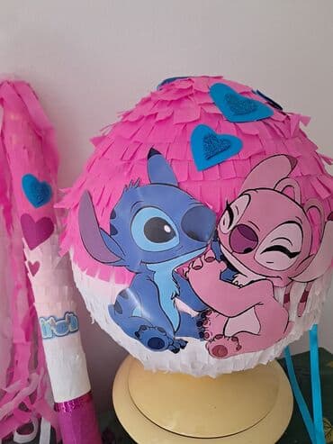 Paintings & Picture frames: Birthday decoration, New — 6