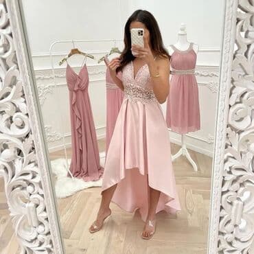 cool club odeca: 2100 — 1