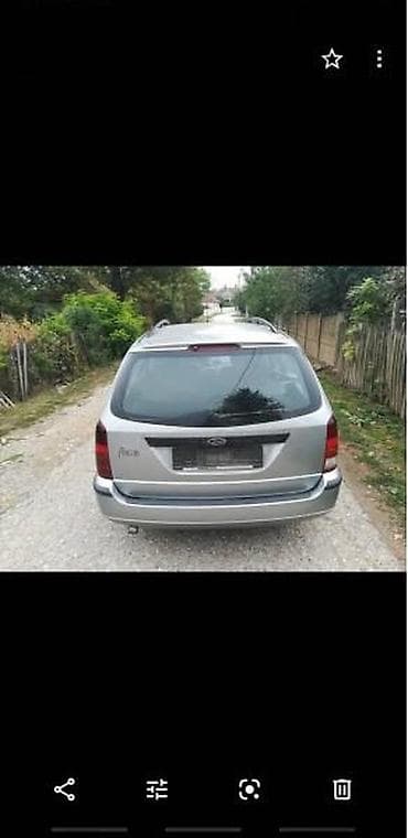 polovni automobili stranci do 1000 evra: KARTERI ZA FORD FUSION OD 2002. DO 2005. GOD. | veliki izbor — 5