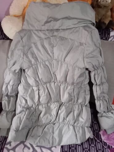 arcteryx jakne: L (EU 40), Single-colored, With lining — 2