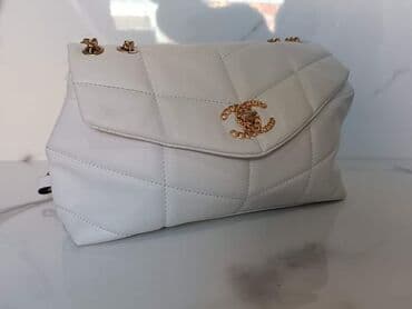 vera pelle torba: Torbe 
Velike cena 4100din, manje po 3000din — 5